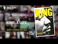 KING: A LIFE with Jonathan Eig