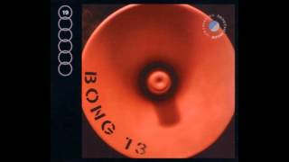 Depeche Mode - Strangelove 12 Maxi Mix Cd-Maxi