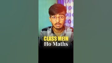 Score 100/100 In Maths | Class 10th Maths Best Strategy | Class 10th #maths #class10 #cbseclass10