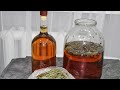 Домашний коньяк Рецепт из СССР Простой способ приготовления Домашний коньяк Рецепт из СССР Простой способ приготовления