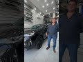 رأى عميلنا بعد ما عملنا لعربيته فيلم الحماية ف مركز حتيته لرفاهية السيارات