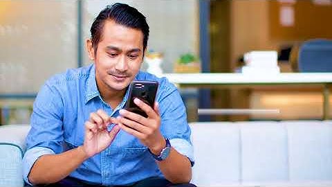 Quiktiv - Queue Management System by Unictive