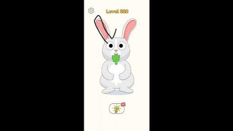 dop 4 level 328 solved gameplay #shorts