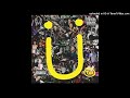 Skrillex Jack u - Jungle Bae VIP MJBG ( REMIX ) Mp3 Song