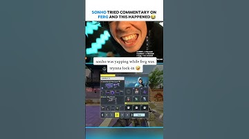 Bro was trynna lock-in 🤣 #iferg #ferg #codmferg