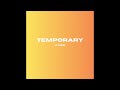 Lil Darius Temporary Official Audio mp3