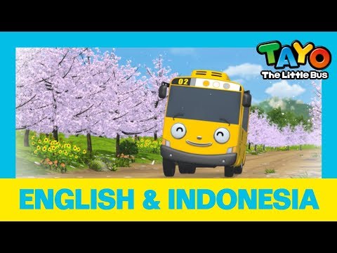 belajar-bahasa-inggris-untuk-anak-anak-l-hari-libur-lani-l-learn-english-for-kids