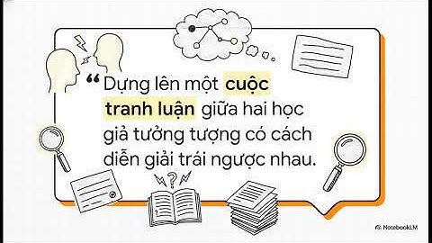 @NotebookLm_ViệtNam