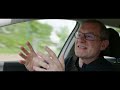 Trajectoires - épisode 7 : Vers la liberté