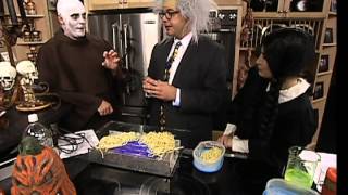 Science Fun 2