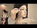 Повторяю макияж Нессы Барретт  2021 // Nessa Barrett daily make up 2021 // Vera Haison