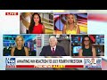 Kayleigh McEnany Lies to Defend Slave Owners