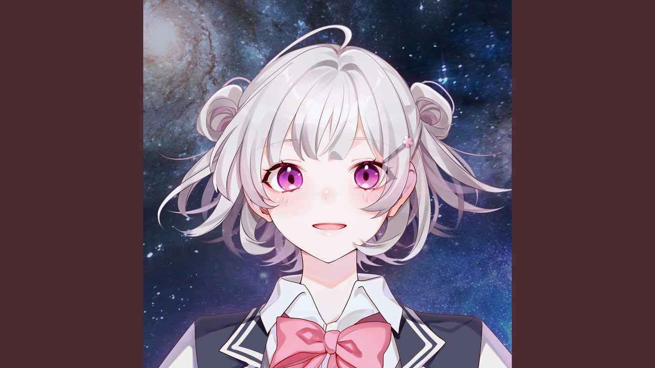 P♡B♡P♡K♡M プロフィール必読です　 𝒑𝒊𝒄𝒉𝒊 ៹⟡.· | おすすめ写真スポット