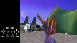 Information Spyro the Dragon: TNTeamwork Tutorial Guide