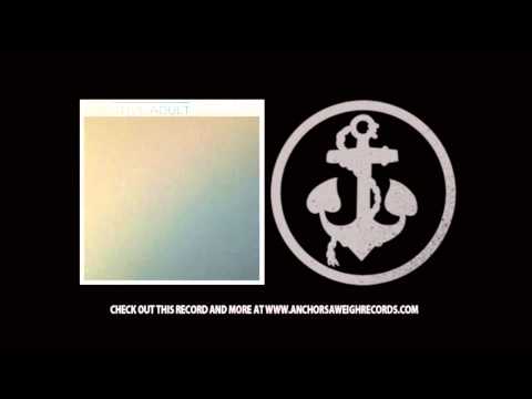 Creative Adult - You