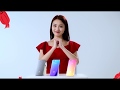 Xiaomi Mi 8 Lite (Young Edition) Gorilla Glass 5 test