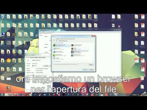 Video: Differenza Tra XML E XHTML