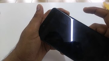 zte zmax pro hard rest forgot the pattren or password