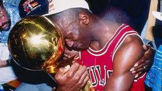 名言 夢を追いかける人達へ Nba Youtube 名言 夢を追いかける人達へ Nba Youtube