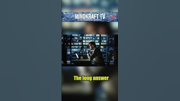 Make $100/Day From Whatsapp With This 1 Trick shorts