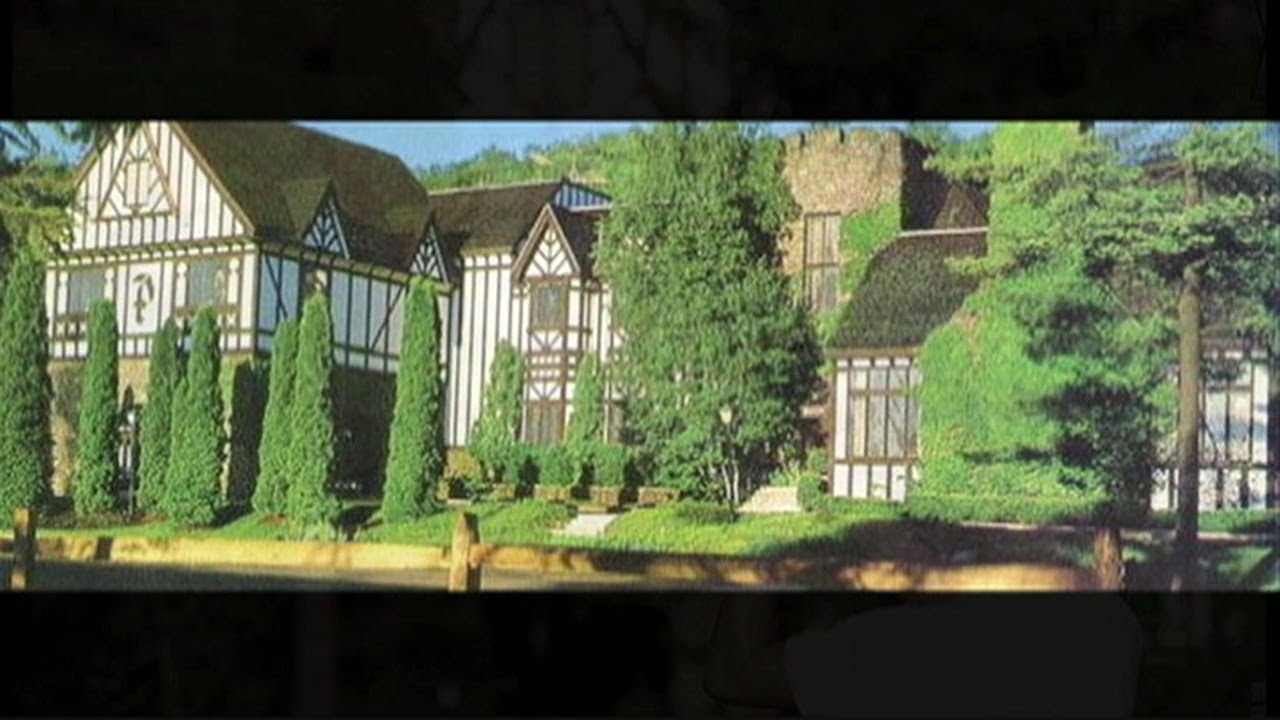 Peak N Peak YouTube peak-n-peak-youtube