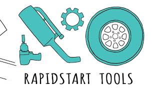 Microsoft Dynamics  Rapid Start