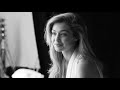 Gigi and Kate Tell all: Behind the Scenes of the SS18 Campaign