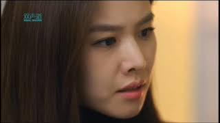 Continuity 14.2.2017 @ Mediacorp Channel 8 as a (HD8)