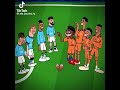 Vinцґcius And Haaland П єёП єё Usem O Funk Hearttrend Edit Funk Zidane Vinцґcius And Haaland П єёП єё Usem O Funk Hearttrend Edit Funk Zidane