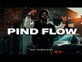 [FREE] Wazir Patar Type Beat | Old School Punjabi Beat | “Pind Flow”