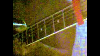 tertanam (cover) anakrassta