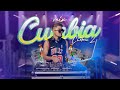 CUMBIA CHELERA 2023 PART 2 (MIX BUSCANDO UN CARIÑO, ARMONIA 10, CARIBEÑOS, AGUA MARINA, GRUPO 5)