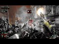 Killing Floor 2 [Nuked HoE Gunslinger / These insane Zed-times saved my butt] (w/ kac) 20220926