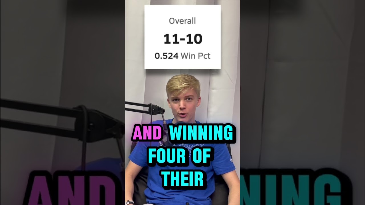 Lewis County @ RCB Boys Regional Final Preview