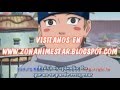 naruto shippuden capitulo 286 sub español