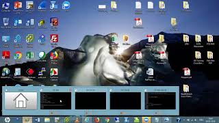 Day 07 Part 01 CP HA Checkpoint Firewall Training for CCSA and CCSE.