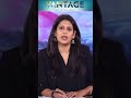 Why is India Paying Russia with Chinese Yuan? | Vantage with Palki Sharma