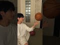 ˚₊‧꒰ა𝒴𝑜𝓊𝓇 𝒜𝒩𝒢ℰℒ໒꒱ ‧₊˚ #TAEHYUN 🧺🎵🏀 #TXT #TheStarChapter #SANCTUARY #TXT_ANGEL