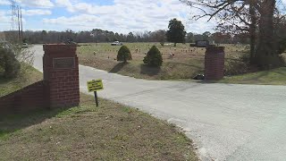 10 On Your Side: 5 months later, family still fighting to receive mother's grave marker