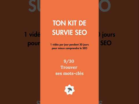 Image de couverture