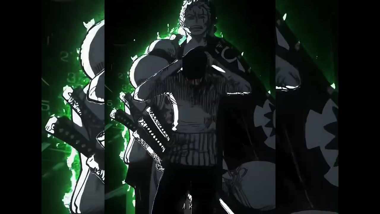 MONTAGEM CONGA CONGA DJ ERRY (ULTRA SLOWED) with edit