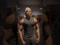 Dans 10 ans #fitness #motivation #explorefitness #fitnessmotivation #aestheic #aesthetic #foryou