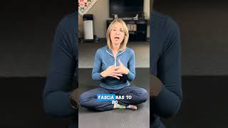 Should you stay off your feet if you have plantar fasciitis❓️