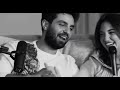 قلبي محارب غيث وسارة غيث مروان سارة اكسبلور   غيث وسارة لايك اشتراك حب
