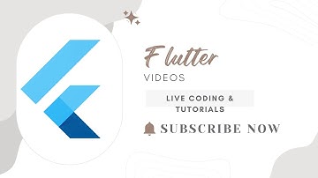 Flutter or React Native ? Which framework to choose for mobile app development ?