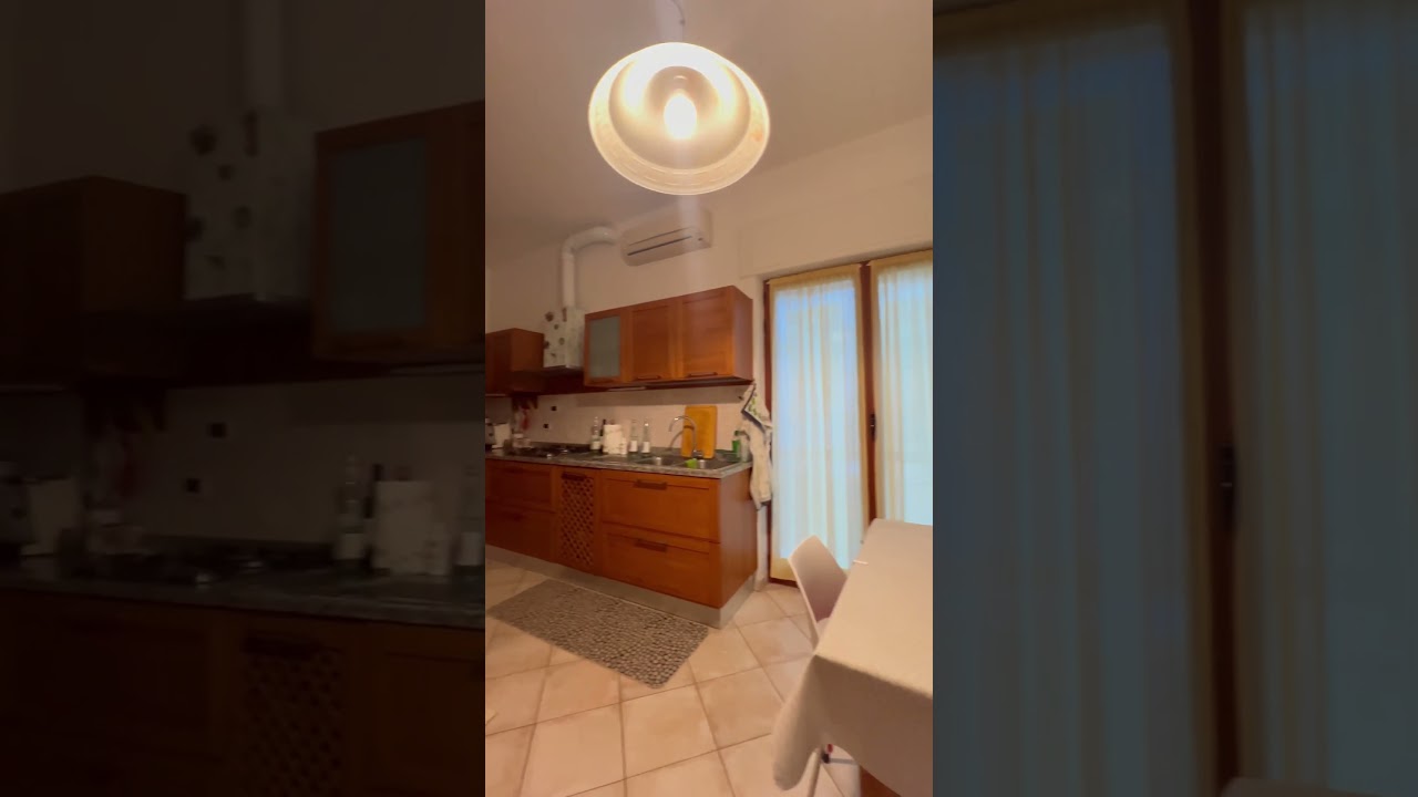 Imperia - Nuda proprietà in vendita