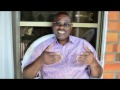 Sebaggala resigns Museveni job, returns to opposition.