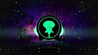 Download Lagu DJ THE SPECTRE VIRAL TIK TOK - DJ TIKTOK TERBARU 2022 JEDAG JEDUG FULL BASS TERBARU MENGKANE MP3