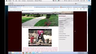 Adwords Campaign Management | Part 4 Adwords PPC for Novices