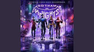 University Search
Provided to YouTube by WaterTower Music
University Search · The Flight · Gotham Knights
Gotham Knights (Original Video Game Soundtrack)
℗ 2022 Warner Bros. Entertainment Inc.
Mastering Engineer: Stephen Marsh
Producer: The Flight
Composer: Alexis Leon Smith
Composer: Joe Henson
Auto-generated by YouTube. University Search